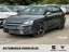 Cupra Leon 1.4 e-Hybrid DSG Sportstourer