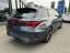 Cupra Leon 1.4 e-Hybrid DSG Sportstourer