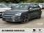 Cupra Leon 1.4 e-Hybrid DSG Sportstourer VZ