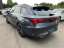 Cupra Leon 1.4 e-Hybrid DSG Sportstourer VZ