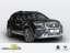 Seat Ateca 2.0 TDI DSG