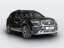 Seat Ateca 2.0 TDI DSG