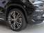 Seat Ateca 2.0 TDI DSG