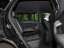 Seat Ateca 2.0 TDI DSG