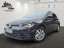 Volkswagen Polo 1.0 TSI IQ.Drive Style