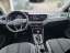 Volkswagen Polo 1.0 TSI IQ.Drive Style