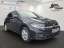 Volkswagen Polo 1.0 TSI IQ.Drive Style