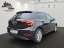 Volkswagen Polo 1.0 TSI IQ.Drive Style