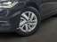 Volkswagen Polo 1.0 TSI IQ.Drive Style