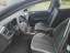 Volkswagen Polo 1.0 TSI IQ.Drive Style