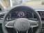 Volkswagen Polo 1.0 TSI IQ.Drive Style