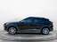 Cupra Formentor 1.5 TSI