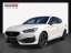 Cupra Leon 1.4 e-Hybrid DSG