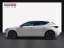 Cupra Leon 1.4 e-Hybrid DSG