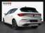 Cupra Leon 1.4 e-Hybrid DSG