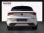 Cupra Leon 1.4 e-Hybrid DSG