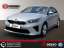 Kia Ceed Active +Kamera+SZH+DAB+Metallic+Lenkradheizung