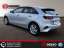 Kia Ceed Active +Kamera+SZH+DAB+Metallic+Lenkradheizung