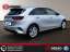 Kia Ceed Active +Kamera+SZH+DAB+Metallic+Lenkradheizung