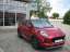 Ford Puma Titanium