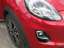 Ford Puma Titanium