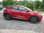 Ford Puma Titanium