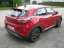 Ford Puma Titanium