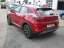 Ford Puma Titanium