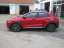 Ford Puma Titanium