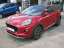 Ford Puma Titanium