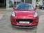 Ford Puma Titanium