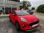 Ford Puma Titanium