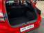 Ford Puma Titanium