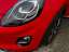 Ford Puma Titanium