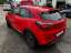 Ford Puma Titanium