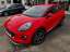 Ford Puma Titanium