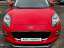 Ford Puma Titanium