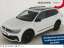 Volkswagen Tiguan 2.0 TDI 4Motion Allspace DSG R-Line