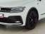 Volkswagen Tiguan 2.0 TDI 4Motion Allspace DSG R-Line