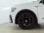 Volkswagen Tiguan 2.0 TDI 4Motion Allspace DSG R-Line