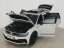 Volkswagen Tiguan 2.0 TDI 4Motion Allspace DSG R-Line