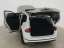 Volkswagen Tiguan 2.0 TDI 4Motion Allspace DSG R-Line