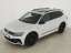 Volkswagen Tiguan 2.0 TDI 4Motion Allspace DSG R-Line