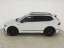 Volkswagen Tiguan 2.0 TDI 4Motion Allspace DSG R-Line