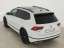 Volkswagen Tiguan 2.0 TDI 4Motion Allspace DSG R-Line