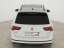 Volkswagen Tiguan 2.0 TDI 4Motion Allspace DSG R-Line