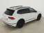 Volkswagen Tiguan 2.0 TDI 4Motion Allspace DSG R-Line