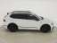 Volkswagen Tiguan 2.0 TDI 4Motion Allspace DSG R-Line