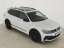 Volkswagen Tiguan 2.0 TDI 4Motion Allspace DSG R-Line