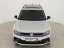 Volkswagen Tiguan 2.0 TDI 4Motion Allspace DSG R-Line